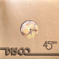 Little Tempo/Summer Saudade Dj Kentaro Remix