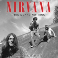 Nirvana (ニルヴァーナ)｜商品一覧｜HMV&BOOKS online