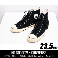 �ь˗��@23.5�@converse�y�S�z�����z