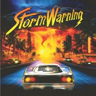 Stormwarning