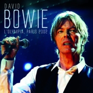 L'Olympia, Paris 2002 (2CD)