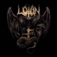 Lotan