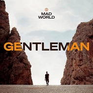 Gentleman/Mad World (180gr.)