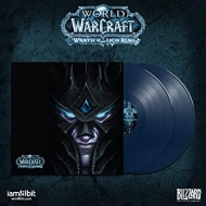World Of Warcraft: Wrath Of The Lich King IWiTEhgbN (u[E@Cidl/2gAiOR[h)