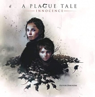 Plague Tale: Innocence