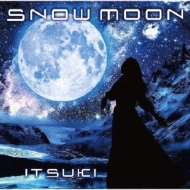 Itsuki (Jp-indie)/Snow Moon