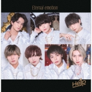 He1p/Eternal Emotion (C)