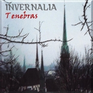 Tenebras