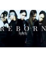 REBORN 【初回限定盤】(+Blu-ray)