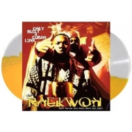 Raekwon/Only Built 4 Cuban Linx