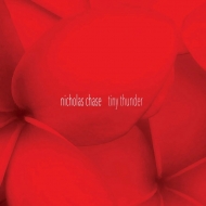 Tiny Thunder: Pezzone(P)