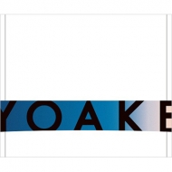 YOAKE/Yoake (Ltd)