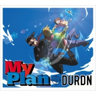 DURDN/My Plan (Ltd)