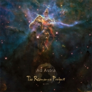 The Resonance Project/Ad Astra
