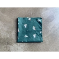 Tkpg �n���J�`(�O���[��)(2023�N1����{��)