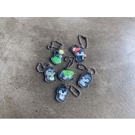 Tkpg �A�N�����L�[�`�F�[��#2(�S6��̂��������_��1��)(2023�N1����{��)