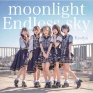 Krays/Moonlight / Endless Sky (A)