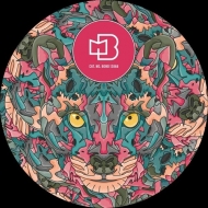 Various/Bondage Games Part 9