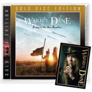 Praises To The War Machine