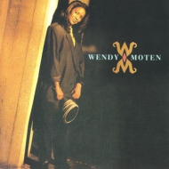Wendy Moten/Wendy Moten (Ltd)