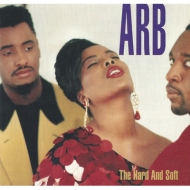 ARB (DS)/Hard  Soft (Ltd)