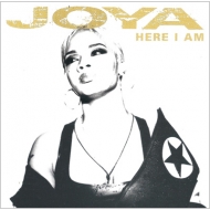 Joya/Here I Am (Ltd)