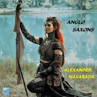Soundtrack/Anglo Saxons