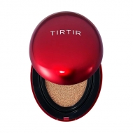 �}�X�N�t�B�b�g���b�h�N�b�V�����~�jn / 23n