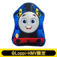 �P�i�u�f�悫���񂵂�g�[�}�X �߂���!���̃`�����s�I���J�b�v�v�g�[�}�X�^������ƃN�b�V�����ylh����z�S�z����