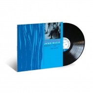 Bluesnik (180グラム重量盤レコード/CLASSIC VINYL)