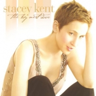 CDアルバム｜Stacey Kent (ステイシー・ケント)｜商品一覧｜HMV&BOOKS