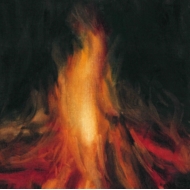 Lentius Profundius Suavius