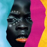 K. O.G. (Kweku of Ghana)/Zone 6 Remixed Ep
