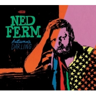 Ned Ferm/Autumn's Darling