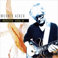 Roots Vol.2