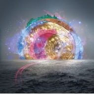 Za! & La Transmegacobla