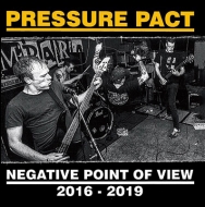Negative Point Of View