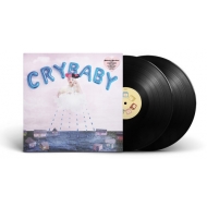 Cry Baby