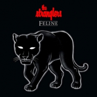 Feline: Deluxe Edition (2CD)