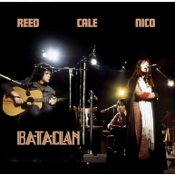 Le Bataclan 1972