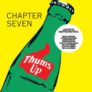 Thums Up