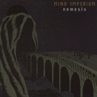 Nemesis
