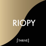 Riopy/Thrive