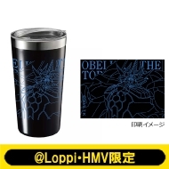 受付終了】『遊戯王OCG』＠Loppi・HMV限定グッズ（ラーの翼神竜
