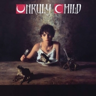 Unruly Child/Unruly Child (Limited Red Vinyl Edition)