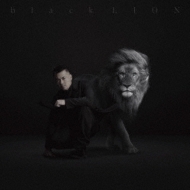 /Black Lion