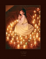 Τ/Inori Minase Live Tour Glow