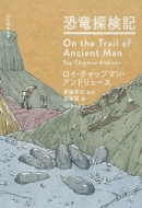 �����T���L ���E�T���S�W