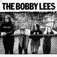 Bobby Lees/Skin Suit