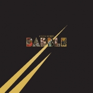 Babble (Gold Vinyl/Vinyl)